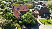 Foto - Einfamilienhaus in Nottuln