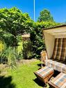 Foto - 6 Zimmer Einfamilienhaus in Lengerich