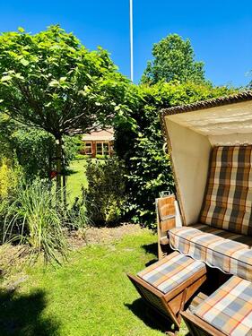 Foto - 6 Zimmer Einfamilienhaus in Lengerich
