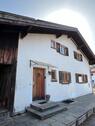 Foto - Freistehendes Haus in Fischbachau