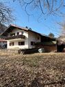 Foto - 6 Zimmer Einfamilienhaus zum Kaufen in Fischbachau