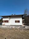 Foto - Einfamilienhaus in Fischbachau zum Kaufen