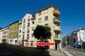 Foto - Geräumige, helle Gewerbeeinheit nahe der Zwickauer Innenstadt