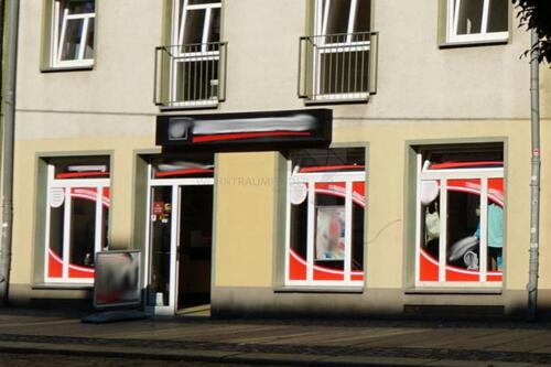 Foto - andere zur Miete in Zwickau
