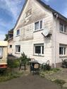 Foto - Landhaus Bauernhaus mit Scheunen, Lauterbach-OT