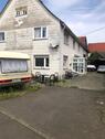 Foto - Einfamilienhaus zum Kaufen in Grebenau