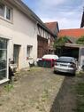 Foto - Einfamilienhaus in Grebenau