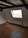 Foto - Etagenwohnung zur Miete in Halberstadt