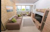 Foto - möblierte Wohnung in SchönbergHolm