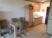 Foto - Etagenwohnung in Holtsee zur Miete