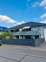 Foto - Exklusive 104 m2 Wohnung mit Balkon in Hiddenhausen Schweicheln-