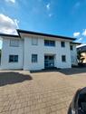 Foto - Etagenwohnung in Hiddenhausen zum Kaufen