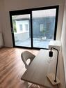 Foto - Zentral wohnen: Moderne WG-Zimmer in Schwäbisch Gmünd