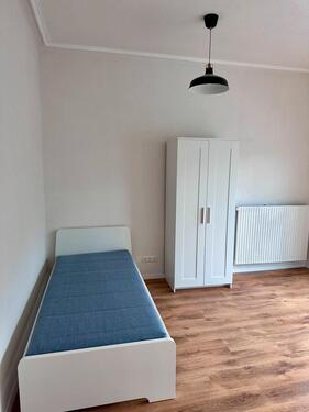 Foto - andere zur Miete in Schwäbisch Gmünd