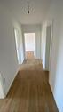 Foto - Etagenwohnung zur Miete in Heide