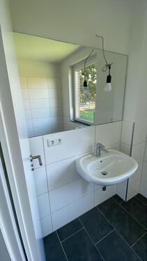 Foto - Etagenwohnung in Heide