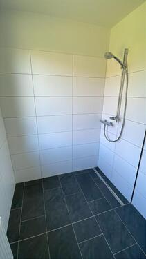 Foto - Etagenwohnung in Heide zur Miete
