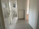 Foto - Etagenwohnung in Bremen zur Miete