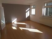 Foto - Etagenwohnung zur Miete in Nordhausen