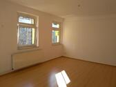 Foto - Etagenwohnung in Nordhausen zur Miete