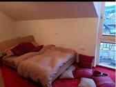 Foto - Etagenwohnung in Biedenkopf zur Miete