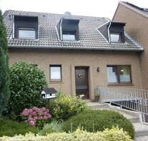 2 Fam. Haus - 450.000,00 EUR Kaufpreis, in Mönchengladbach (PLZ: 41179) West