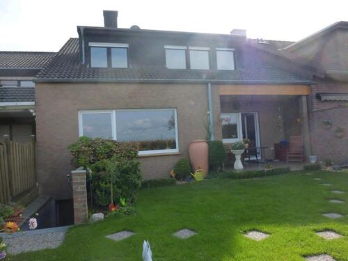 Foto - Einfamilienhaus zum Kaufen in Mönchengladbach