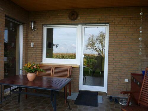 Foto - Einfamilienhaus in Mönchengladbach