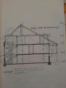 Foto - Einfamilienhaus in Mönchengladbach zum Kaufen