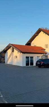 Foto - 1 Zimmer Wohnung zum vermieten - 600,00 EUR Kaltmiete,