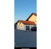 1 Zimmer Wohnung zum vermieten - 600,00 EUR Kaltmiete, in Tacherting (PLZ: 83342)