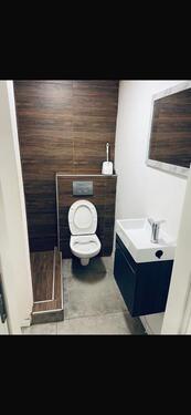 Foto - Etagenwohnung zur Miete in Tacherting