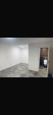 Foto - Etagenwohnung in Tacherting zur Miete