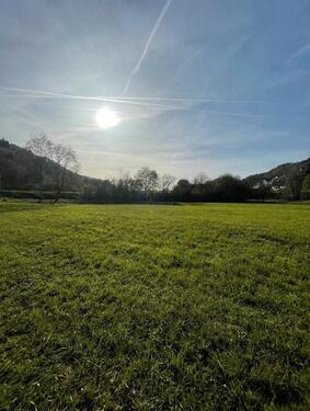 Foto - *SELTENHEIT* Tolles und Sonniges Freizeitgrundstück