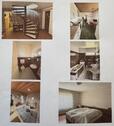 Foto - Einfamilienhaus zum Kaufen in Lingen (Ems)
