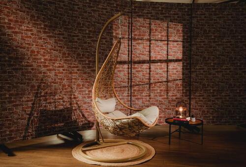 Foto - Seventh Studios – Dein Ort für Foto, Video & Events in Köln