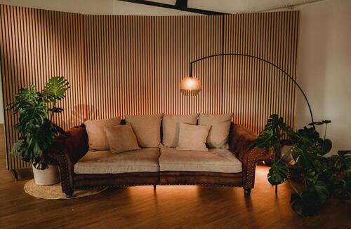 Foto - andere zur Miete in Köln