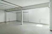 Foto - andere in Hamburg zur Miete