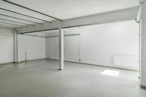 Foto - andere in Hamburg zur Miete