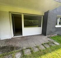 Helle 2 Zimmer Wohnung in Remscheid Helle 2 Zimmer Wohnung in Remscheid