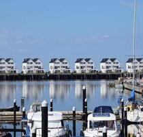 OstseeOlpenitz bei Kappeln 3 Zimmer, Sauna, Meerblick - Reinbek