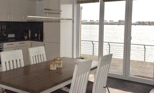 Foto - andere in Reinbek