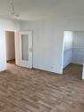Foto - 4 Zimmer Etagenwohnung zur Miete in Stadtallendorf