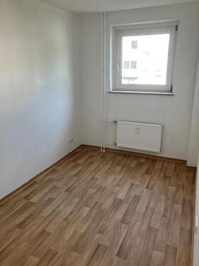 Foto - Etagenwohnung in Stadtallendorf zur Miete