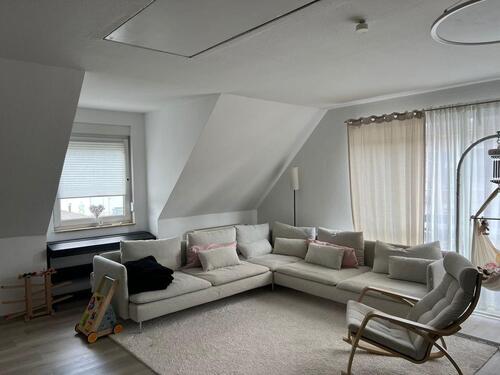 Foto - Charmante Wohnung mit ca. 86 m² Wohnfläche - Ihmert