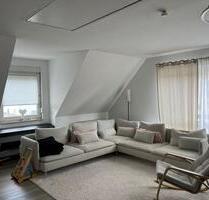 Charmante Wohnung mit ca. 86 m² Wohnfläche - Ihmert - Iserlohn Sümmern