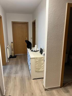 Foto - Etagenwohnung in Iserlohn