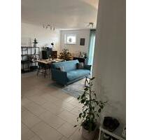 2-Zimmer-Wohnung auf dem Petrisberg - Trier Kürenz