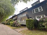 Foto - 3 Zimmer Etagenwohnung zur Miete in Gelsenkirchen