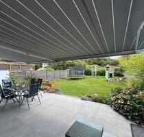 Einfamilienhaus - 1.300,00 EUR Kaltmiete, ca.  139,00 m² in Lüdenscheid (PLZ: 58511) Staberg